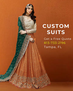 Mehndi
