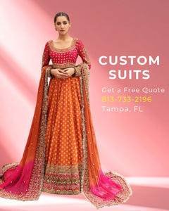 Bridal Studio