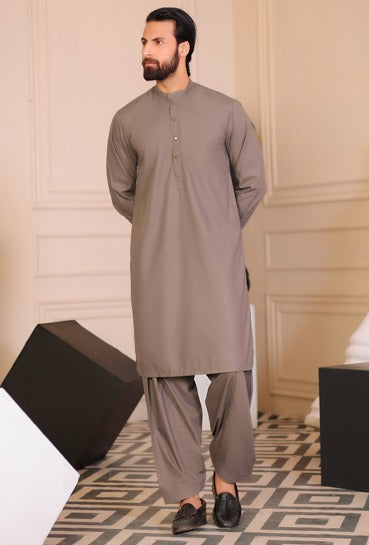 Men's Wear