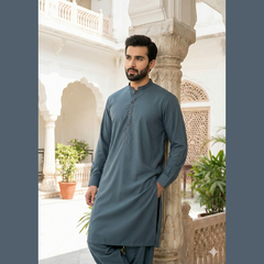 Men's Wear