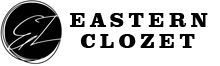 Eastern Clozet